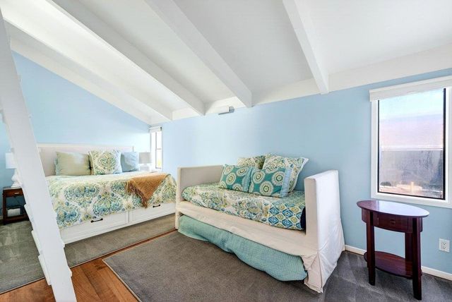 765 Las Olas Drive, Aptos, CA 95003