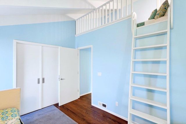 765 Las Olas Drive, Aptos, CA 95003