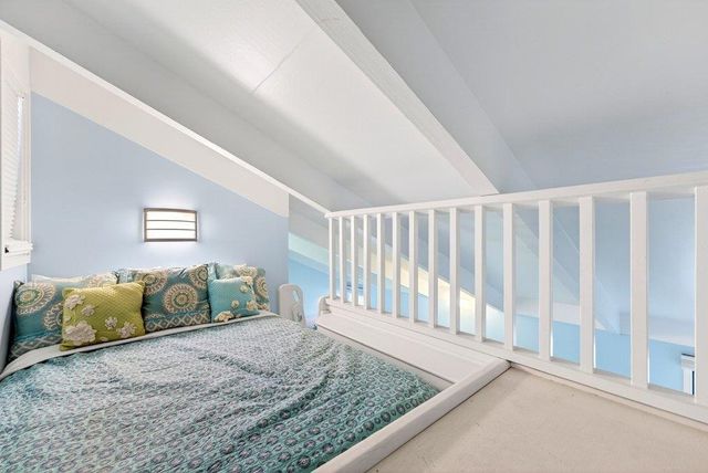 765 Las Olas Drive, Aptos, CA 95003