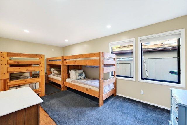 765 Las Olas Drive, Aptos, CA 95003