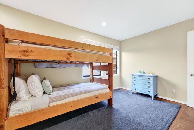 765 Las Olas Drive, Aptos, CA 95003