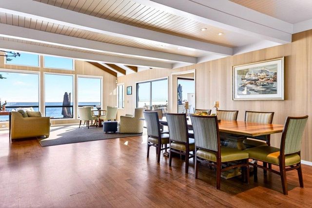 765 Las Olas Drive, Aptos, CA 95003