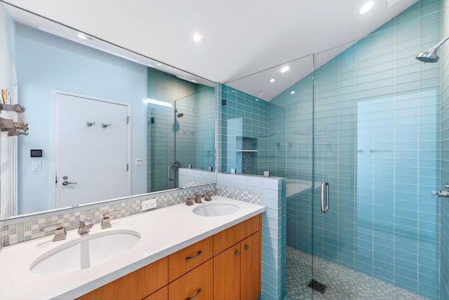 765 Las Olas Drive, Aptos, CA 95003