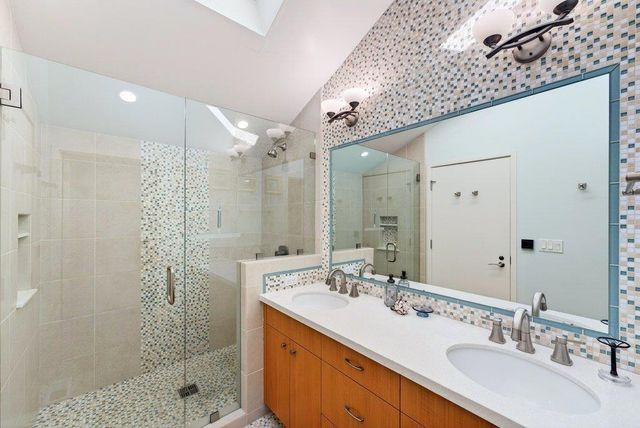 765 Las Olas Drive, Aptos, CA 95003