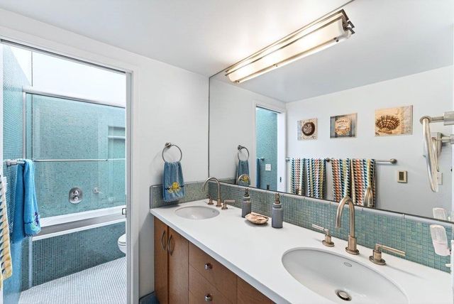 765 Las Olas Drive, Aptos, CA 95003