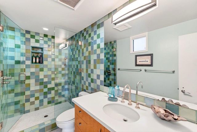 765 Las Olas Drive, Aptos, CA 95003