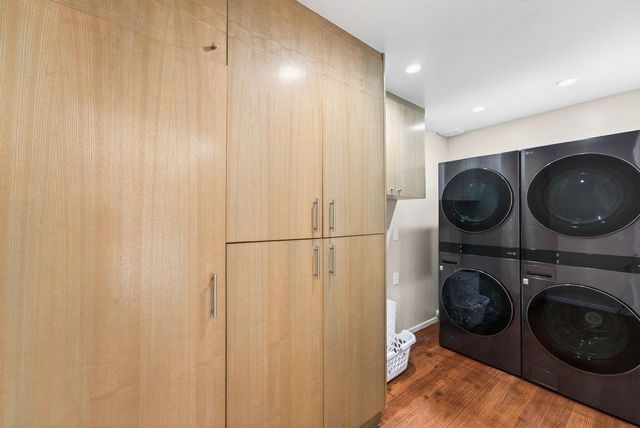 765 Las Olas Drive, Aptos, CA 95003