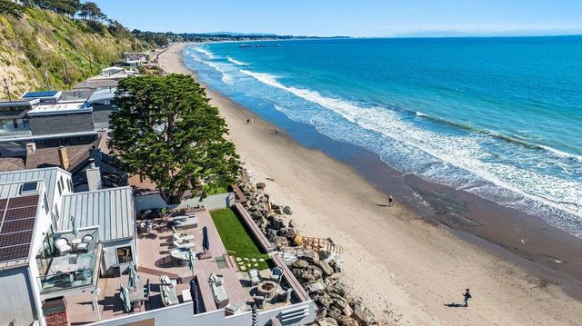 765 Las Olas Drive, Aptos, CA 95003