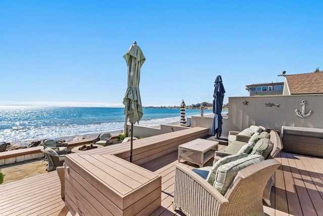 765 Las Olas Drive, Aptos, CA 95003