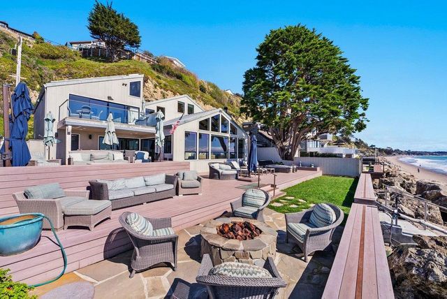 765 Las Olas Drive, Aptos, CA 95003