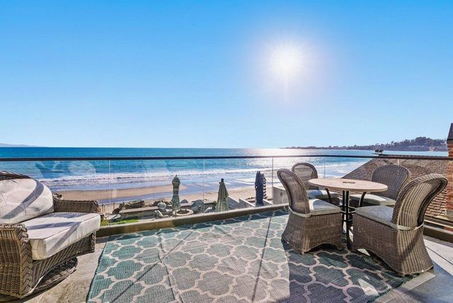 765 Las Olas Drive, Aptos, CA 95003