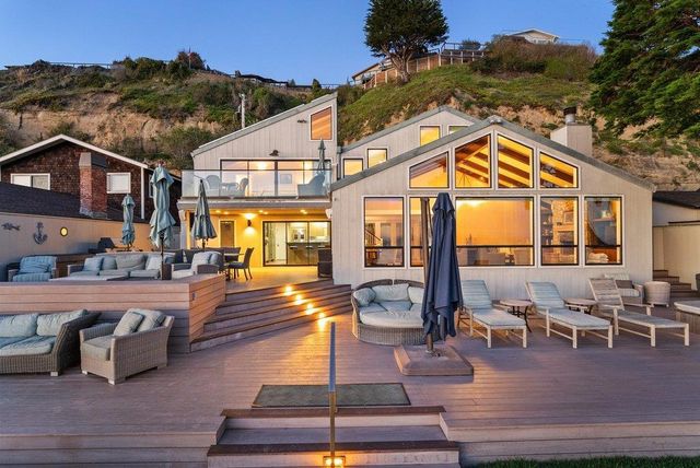 765 Las Olas Drive, Aptos, CA 95003