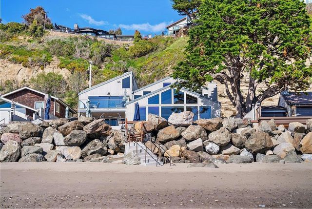 765 Las Olas Drive, Aptos, CA 95003