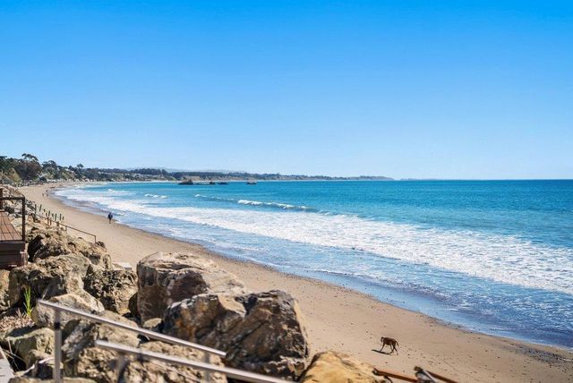 765 Las Olas Drive, Aptos, CA 95003