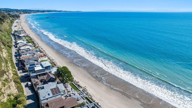 765 Las Olas Drive, Aptos, CA 95003