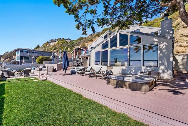 765 Las Olas Drive, Aptos, CA 95003