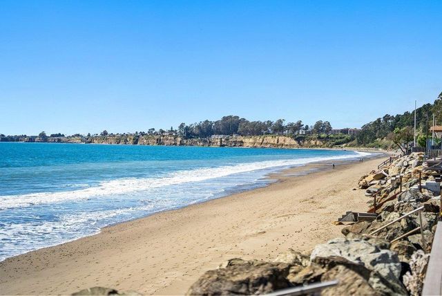 765 Las Olas Drive, Aptos, CA 95003