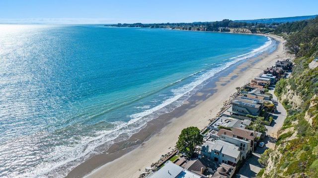 765 Las Olas Drive, Aptos, CA 95003