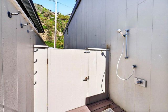 765 Las Olas Drive, Aptos, CA 95003