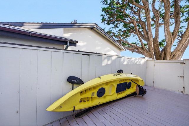 765 Las Olas Drive, Aptos, CA 95003