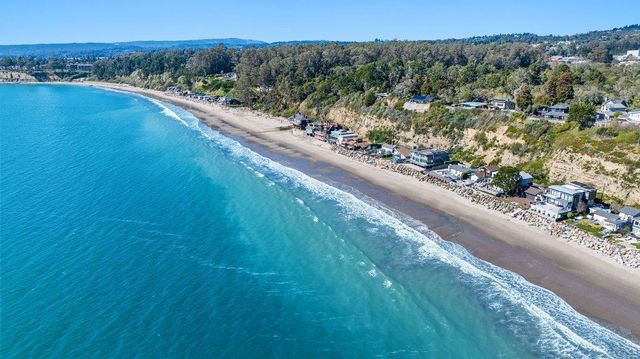 765 Las Olas Drive, Aptos, CA 95003