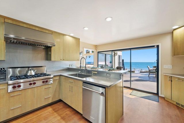 765 Las Olas Drive, Aptos, CA 95003