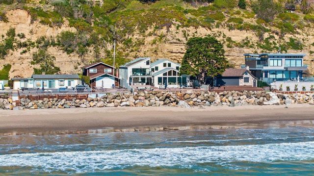 765 Las Olas Drive, Aptos, CA 95003