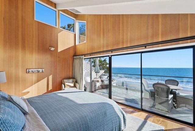 765 Las Olas Drive, Aptos, CA 95003