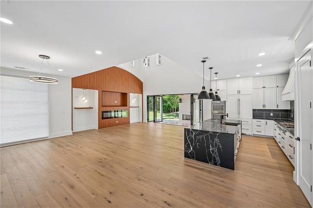 120 Thome Drive, Alpharetta, GA 30022