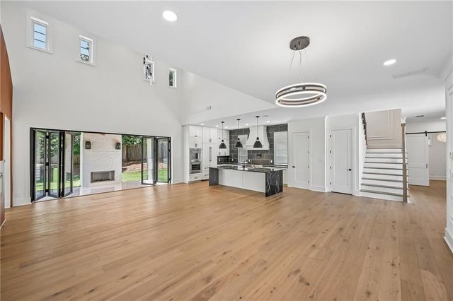 120 Thome Drive, Alpharetta, GA 30022