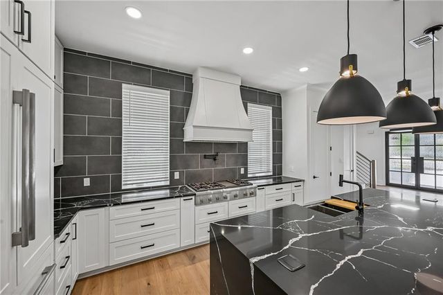 120 Thome Drive, Alpharetta, GA 30022