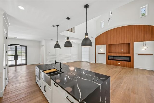 120 Thome Drive, Alpharetta, GA 30022