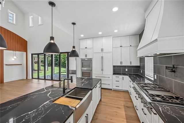 120 Thome Drive, Alpharetta, GA 30022