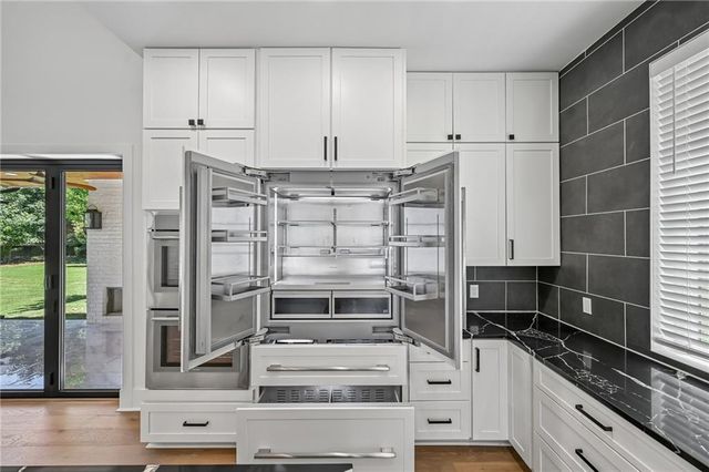 120 Thome Drive, Alpharetta, GA 30022