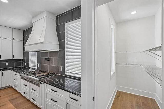120 Thome Drive, Alpharetta, GA 30022