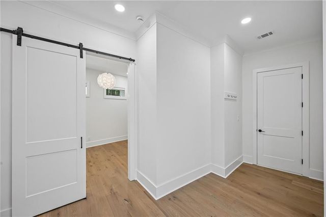 120 Thome Drive, Alpharetta, GA 30022