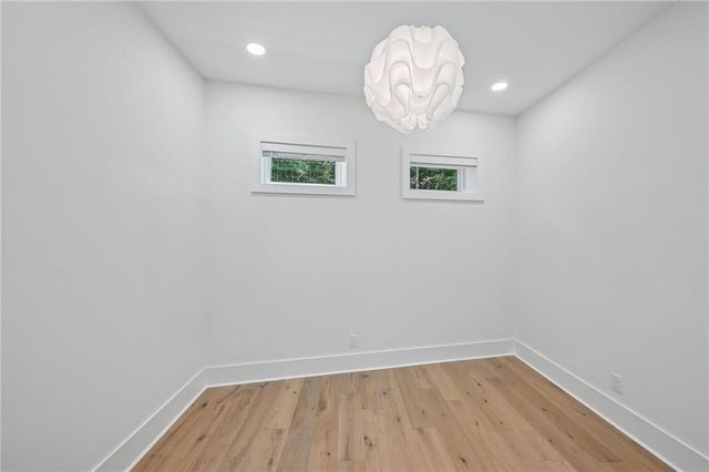 120 Thome Drive, Alpharetta, GA 30022