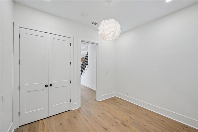 120 Thome Drive, Alpharetta, GA 30022