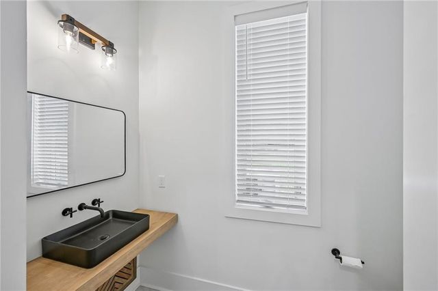 120 Thome Drive, Alpharetta, GA 30022
