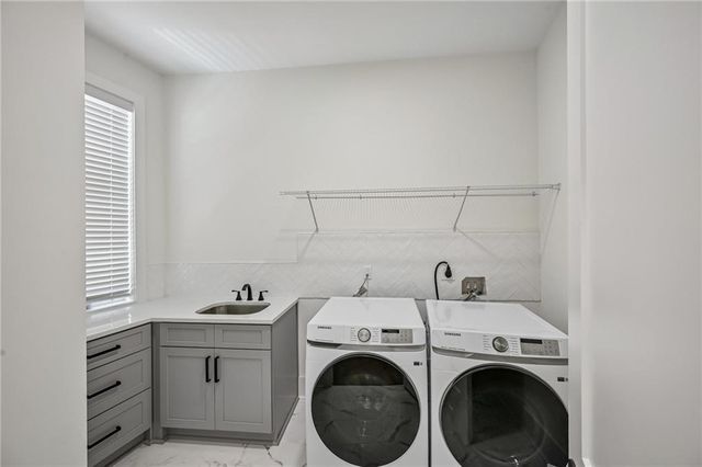 120 Thome Drive, Alpharetta, GA 30022