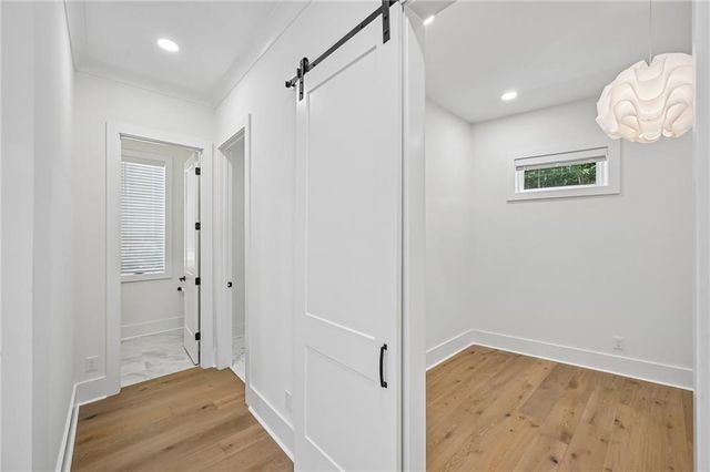 120 Thome Drive, Alpharetta, GA 30022