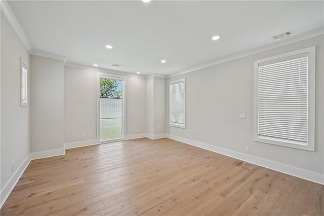 120 Thome Drive, Alpharetta, GA 30022
