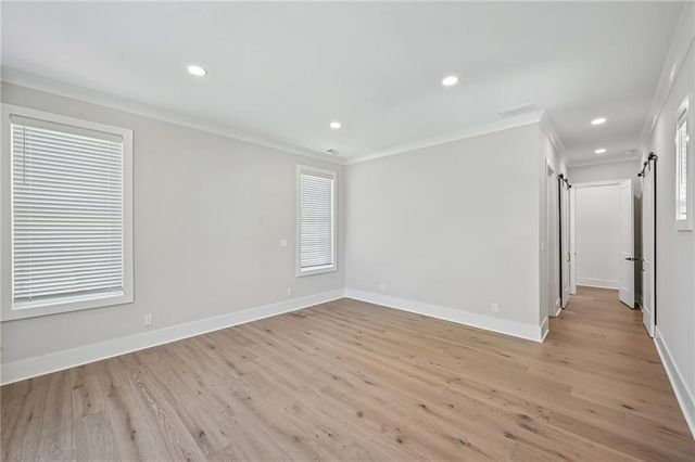120 Thome Drive, Alpharetta, GA 30022