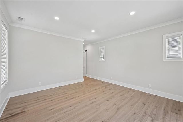 120 Thome Drive, Alpharetta, GA 30022