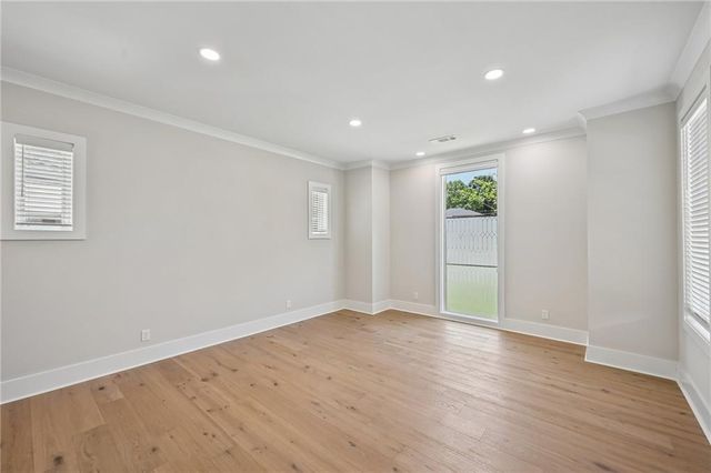 120 Thome Drive, Alpharetta, GA 30022