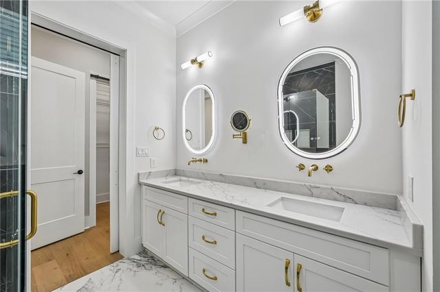 120 Thome Drive, Alpharetta, GA 30022