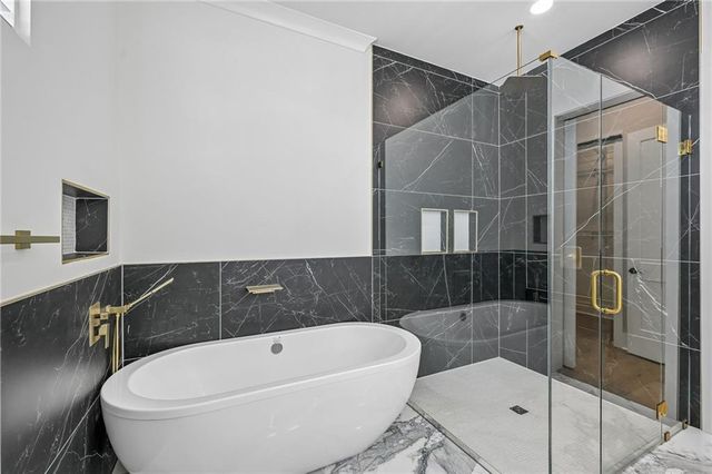 120 Thome Drive, Alpharetta, GA 30022