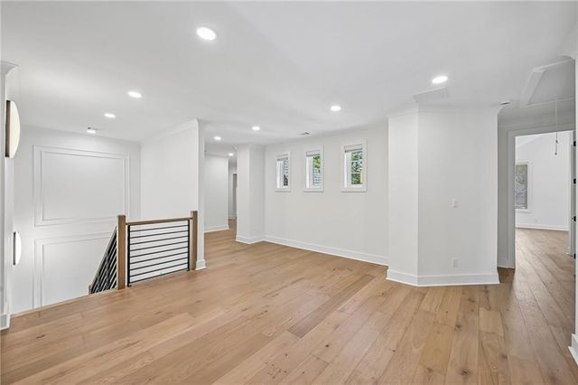 120 Thome Drive, Alpharetta, GA 30022