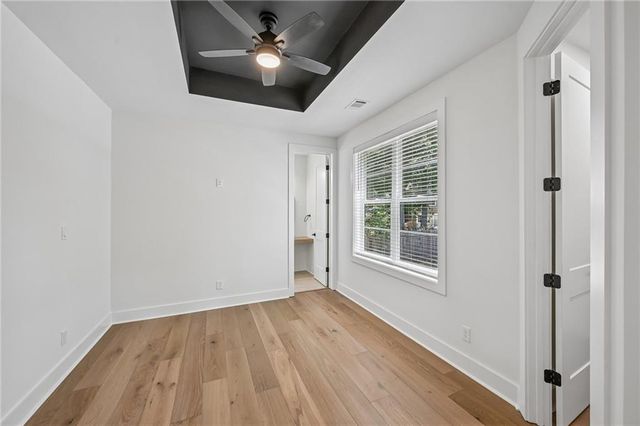 120 Thome Drive, Alpharetta, GA 30022
