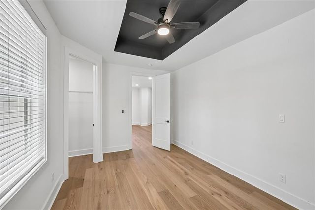 120 Thome Drive, Alpharetta, GA 30022